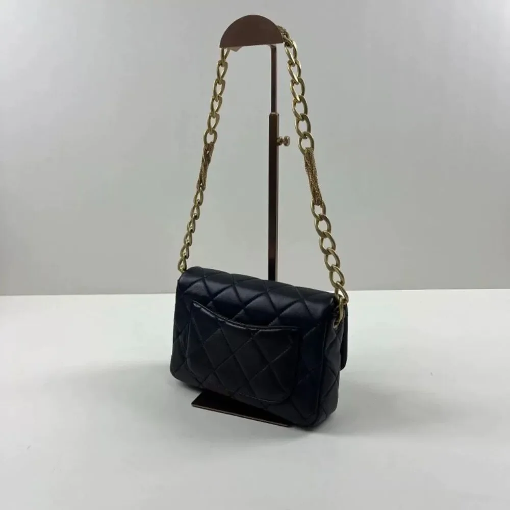 Chanel Women Pre-Loved Bag Very Good Condition